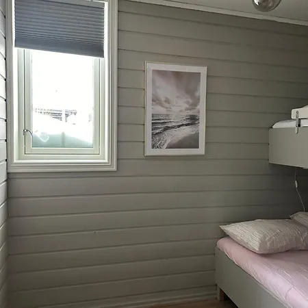 Апартаменты Alpintun In Out *