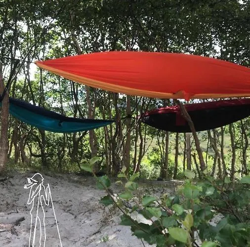 Lägenhet Alpintun In Out Oppdal