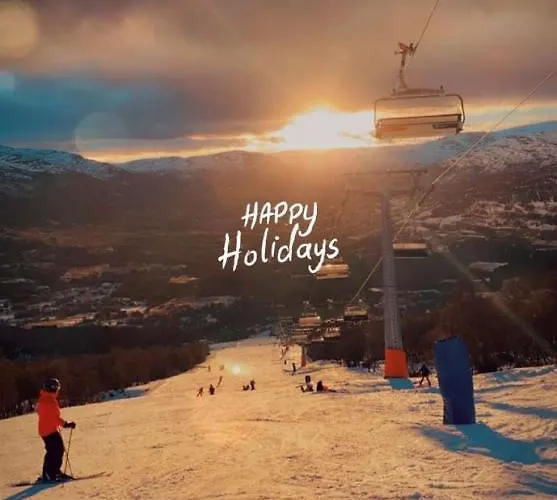 Alpintun In Out Apartment *