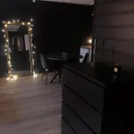 Apartman Alpintun In Out