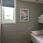Apartman Alpintun In Out *