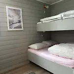 Apartman Alpintun In Out Oppdal